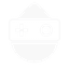 upsets.gg logo