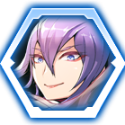 Amane portrait