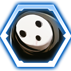 Arakune portrait