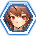 Celica A. Mercury portrait