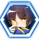 Hibiki Kohaku portrait