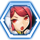 Izayoi portrait