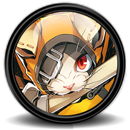 Jubei portrait