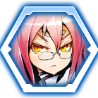 Kokonoe portrait
