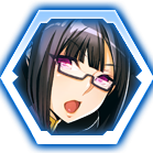Litchi Faye Ling portrait