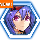 Mai Natsume portrait