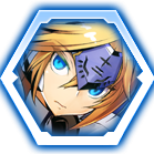 μ-No.12- [Mu -No. 12-] portrait