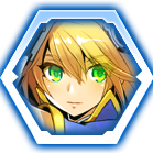 Noel Vermillion portrait