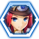 Tsubaki Yayoi portrait