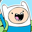 Finn portrait
