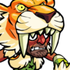 Gnash portrait