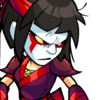 Hattori portrait