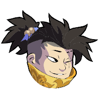 Jaeyun portrait