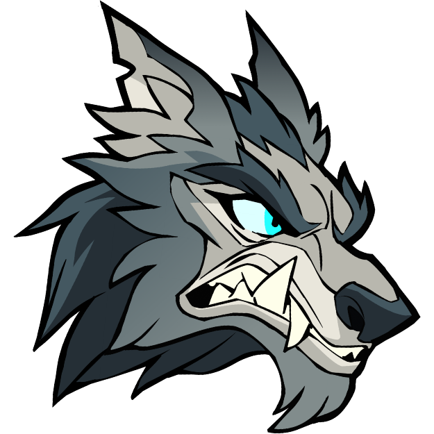 Mordex portrait