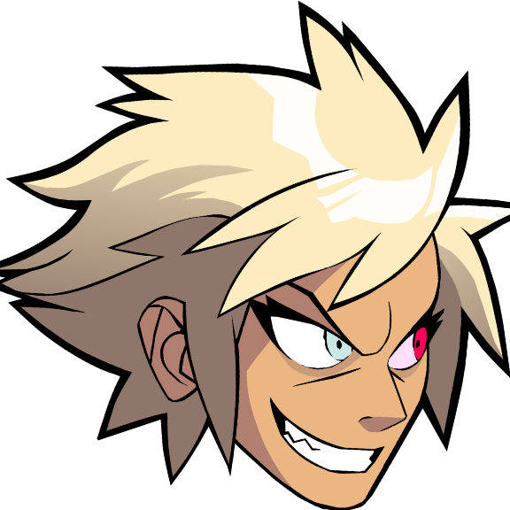 Petra portrait