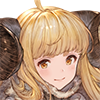 Anila portrait