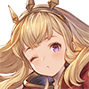 Cagliostro portrait