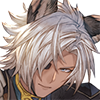 Eustace portrait
