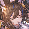 Galleon portrait