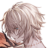 Lucilius portrait
