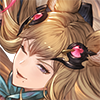 Metera portrait