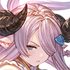 Narmaya portrait
