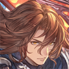Siegfried portrait