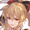 Vira portrait