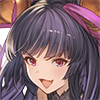 Yuel portrait