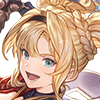 Zeta portrait