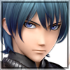 Byleth portrait