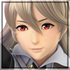 Corrin portrait
