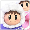 Ice Climbers portrait
