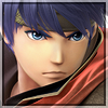 Ike portrait