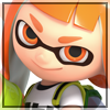 Inkling portrait