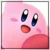 Kirby portrait