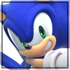 Sonic portrait