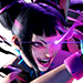 Juri portrait