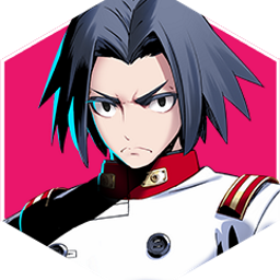 Akatsuki portrait