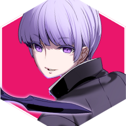 Byakuya portrait