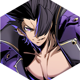 Gordeau portrait
