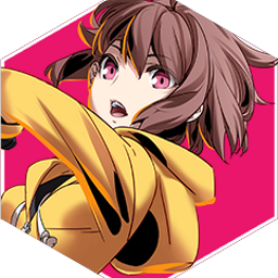 Linne portrait