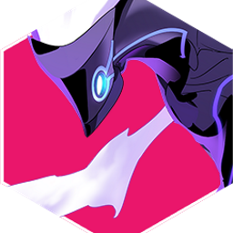 Merkava portrait