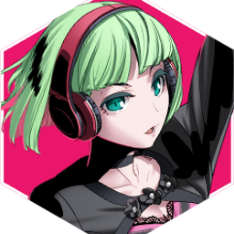 Phonon portrait