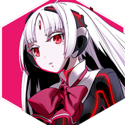 Vatista portrait