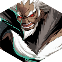 Waldstein portrait